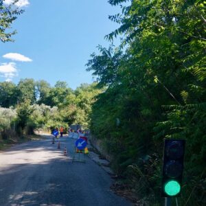 8145b69f-1bed-4ea6-9528-aa70800cdec6