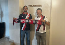 ALESSANDRO POLIDORI 2025