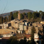 Acquapendente