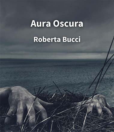 Aurora oscura-Libro