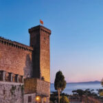 Bolsena