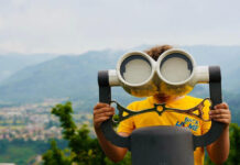 Pellegrinaggio sulla Via Francigena, la Carovana 40 di Fondazione Exodus fa tappa nella Tuscia CarovanaExodus-IncontraJuppiter