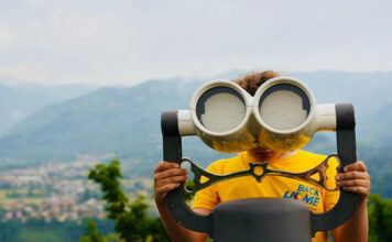 Pellegrinaggio sulla Via Francigena, la Carovana 40 di Fondazione Exodus fa tappa nella Tuscia CarovanaExodus-IncontraJuppiter