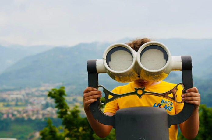 CarovanaExodus-IncontraJuppiter