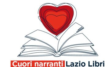 CuoriNarranti