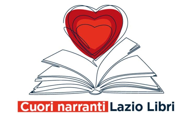 CuoriNarranti