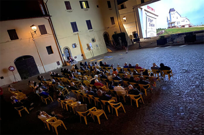 EFF 2025-Capodimonte