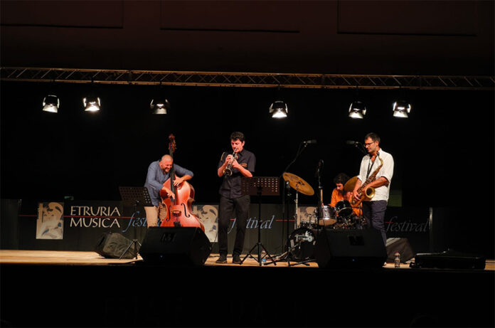 Etruria Musica Festival