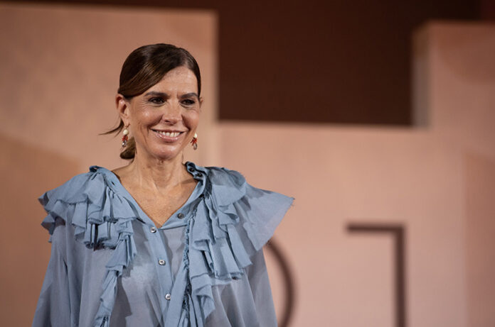 FrancescaComencini FrancescaComencini