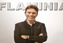 FrancescoBraviniFlaminia