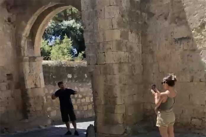 Gian Marco D'Eusebi Gian Marco D'Eusebi