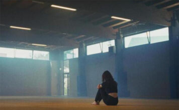 Giffoni Sport-presentazione in anteprima dello spot sociale “Tu non sei sola”