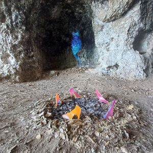 Grancaro Bolsena Alecci ed Esposito