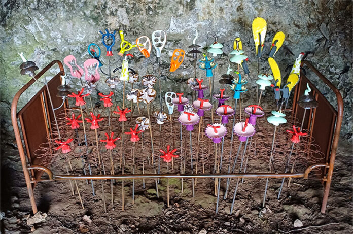 Grancaro Bolsena-Gianluca Esposito