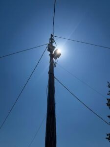 Immagine WhatsApp 2025-07-05 ore 11.44.50_886f38cb