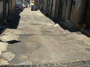 Immagine WhatsApp 2025-07-05 ore 11.52.52_0237f209