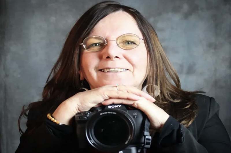 Lietta Granato-mostre