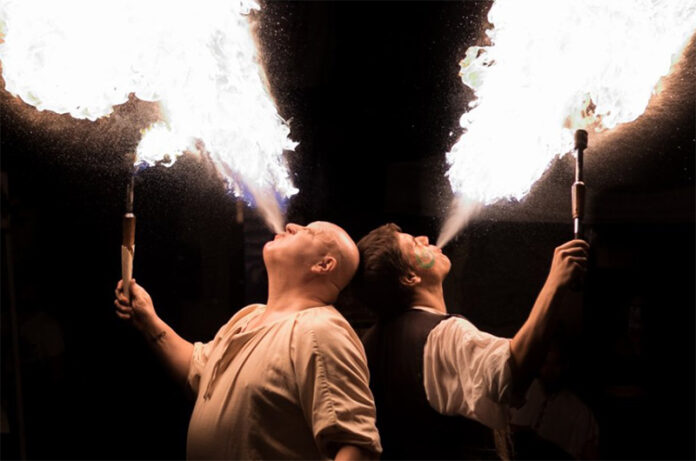 Ludika2025 Ludika2025