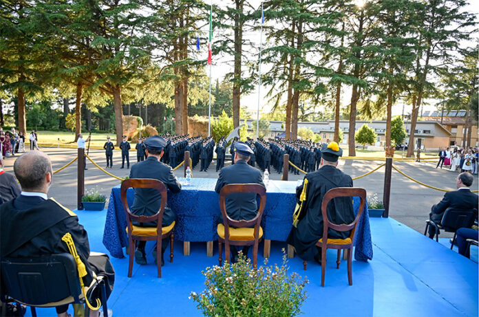 Marescialli dell’Aeronautica Militare Marescialli dell’Aeronautica Militare