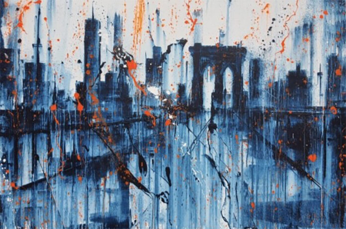 MicheleTelari-Bagnoregio