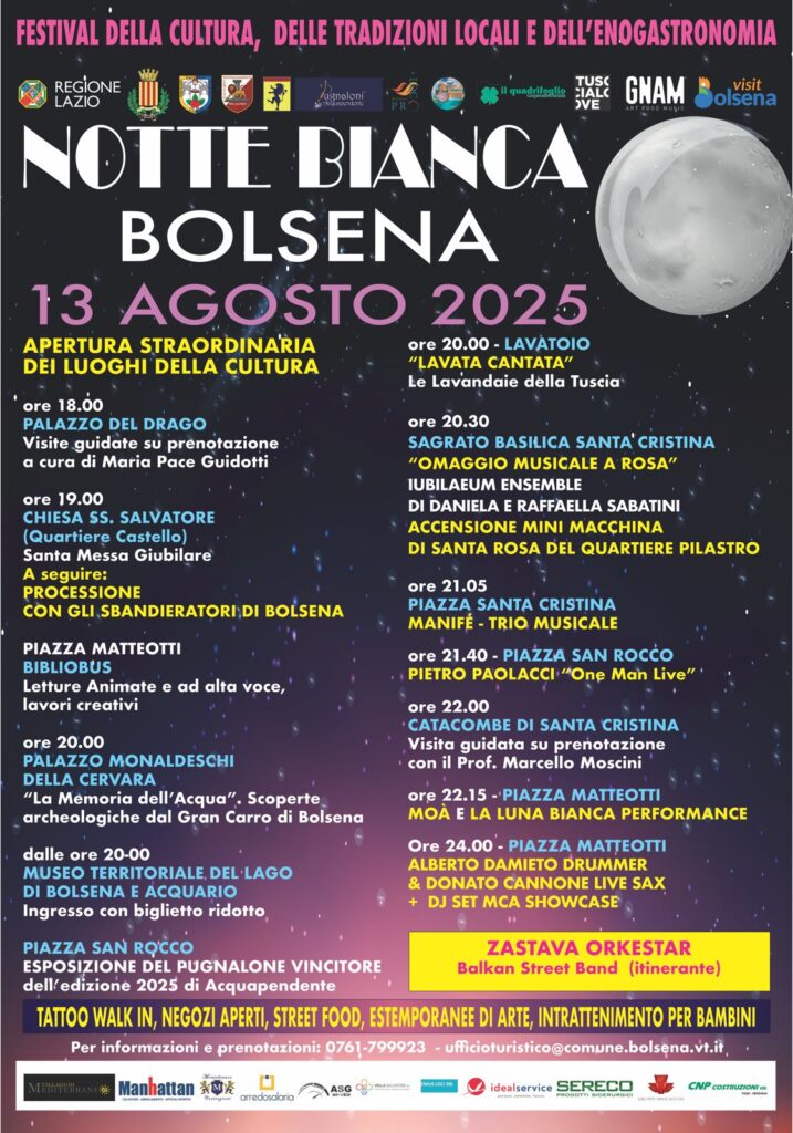 NOTTE BIANCA LOCANDINA .jpeg 13 agosto 2025