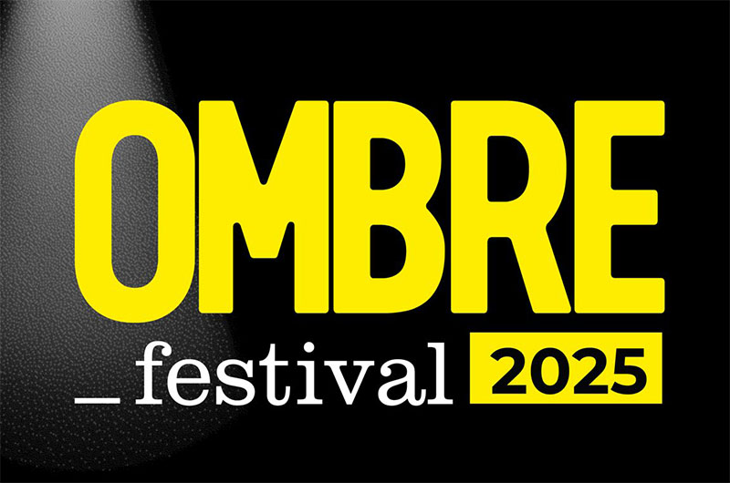 OMBRE 2025