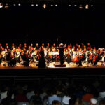 Orchestra Cento Città