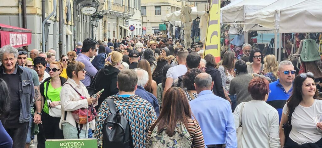 PISA 2025-05-04 ore 11.30.29