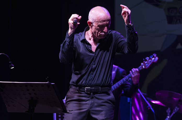 Peppe-Servillo-23.07-Parco-Acquaforte Peppe-Servillo-23.07-Parco-Acquaforte