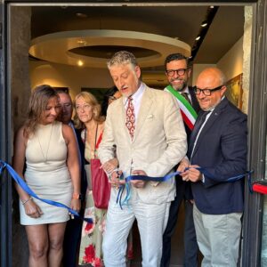 ROTELLI_GIULI_TAGLIO DEL NASTRO