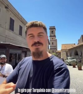 Screenshot_20250713_001920_Instagram