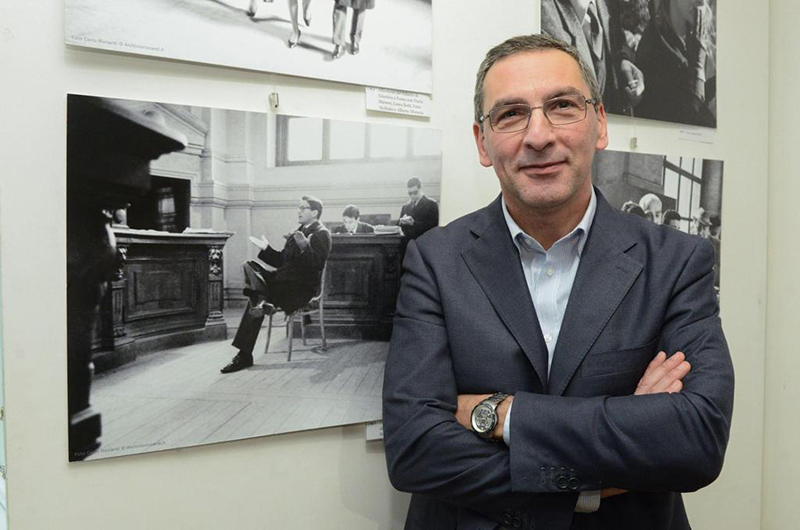 StefanoMaccionicopia