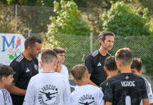 Progetto senza titolo - 1