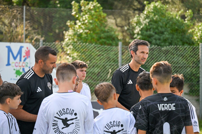 Progetto senza titolo - 1 Progetto senza titolo - 1