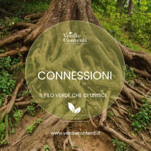 Verdi e Contenti_Locandina