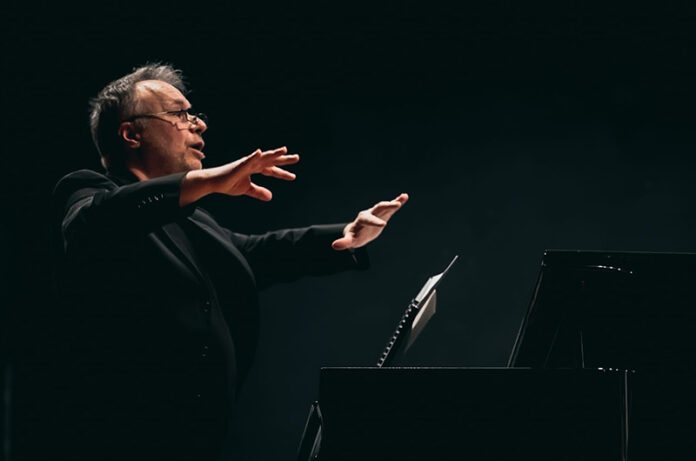 amendola_don_giovanni amendola_don_giovanni