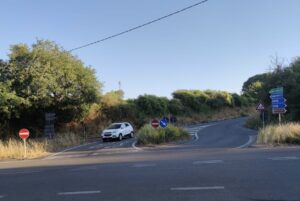 b6029794-d589-432a-9ddc-a55b2f231977