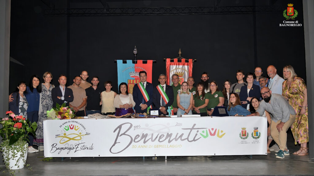 bagnoregio-esterzili