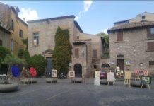 Onirica, la Notte di Mezza Estate, bilancio della prima edizione comunicato