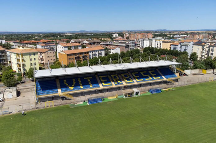 conferenza viterbese calcio 16_7