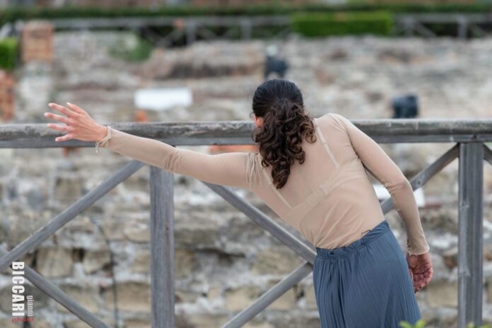 d1dd3b64-35ea-49e2-938b-8b6831016b92