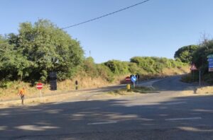 f900b38a-9cf3-46b7-9e44-d829edd716bb