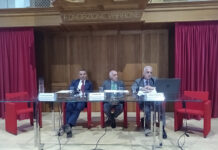 Giornata dell’Economia a Rieti,la fotografia della provincia centro d’Italia