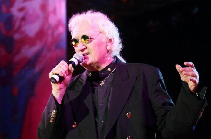 mauriziovandelliacquapendente