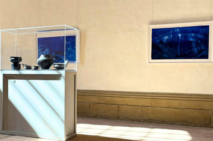 mostra grancaro-isola bisentina mostra grancaro-isola bisentina