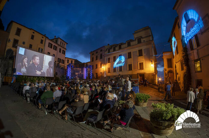 photo_6050598890241117732_y photo_6050598890241117732_y