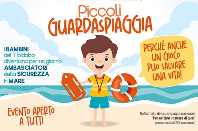 piccoliguardioaspiaggia