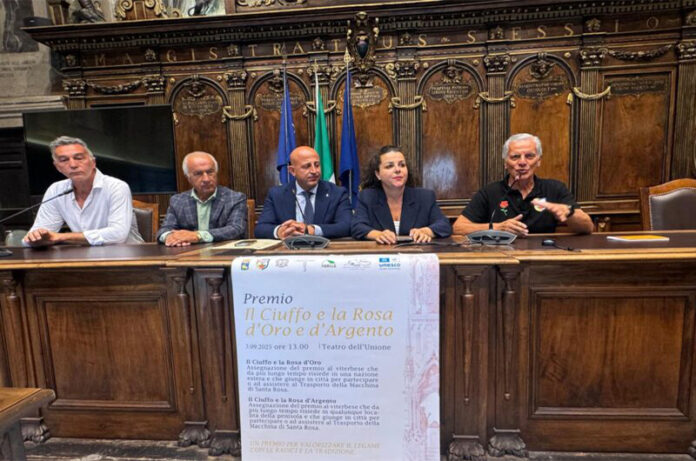 premio-il-ciuffo-e-la-rosa