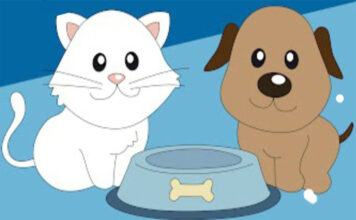 Enpa Viterbo lancia una nuova raccolta alimentare per animali all’Arca di Noè di Montefiascone raccolta alimentare Enpa VT