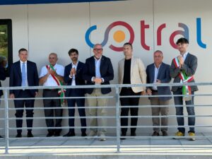 rotelli_cotral_valentano